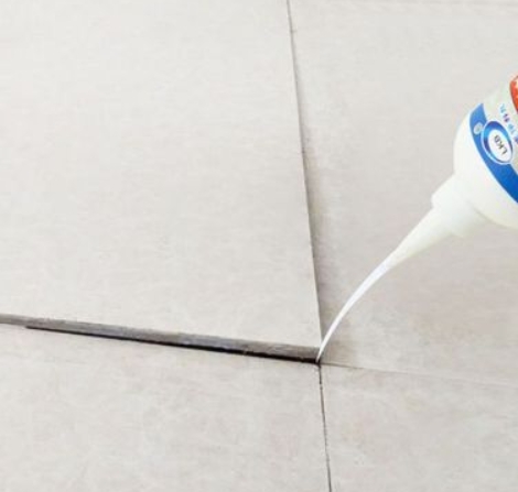 中方瓷砖空鼓维修公司分享卫生间瓷砖脱落的原因可能有以下几点